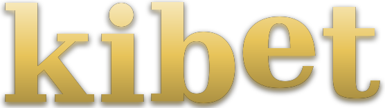 kibet logo