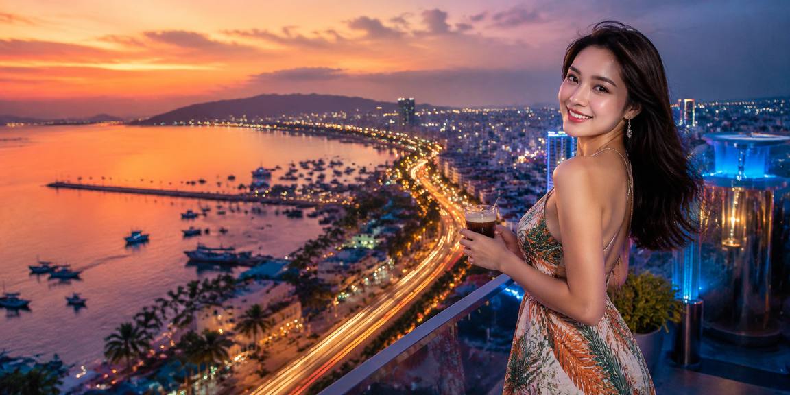 kibet Mở câu hỏi thường gặp tại kibet
