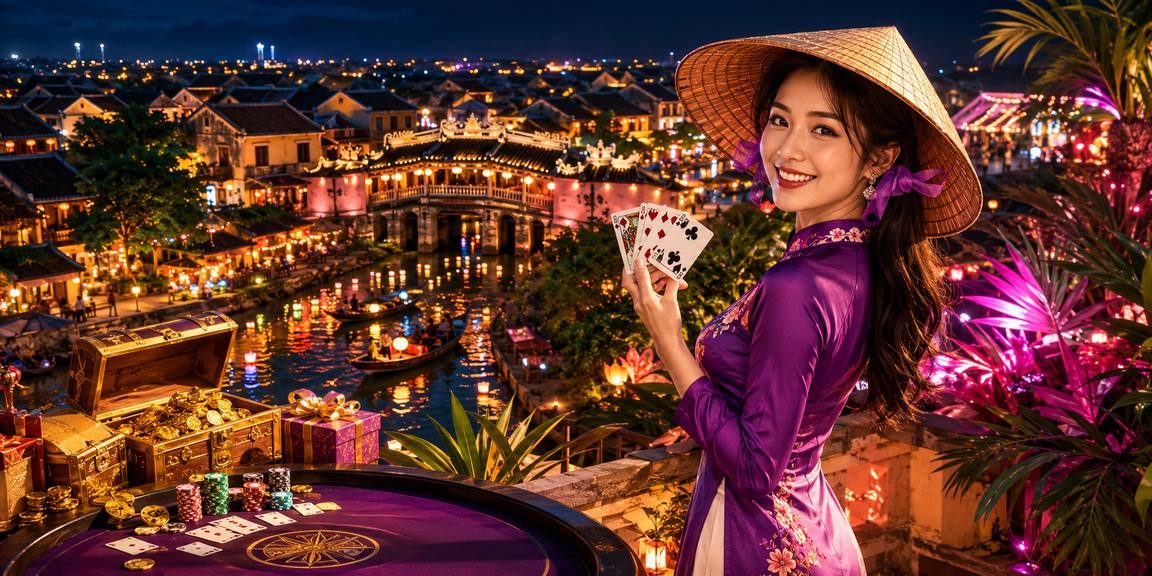kibet kibet - Mậu Binh Casino trực tiếp Slot